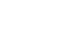 Reset logo Reset